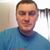 Jeremiah Ackley's profile image