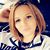 Elizabeth Poff-Lawhorn's profile image