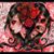 Sarah Dickmann's profile image