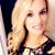 Amanda Hogancamp's profile image