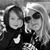 Hailey McKenzie Harris's profile image