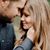 Felicia Soumis West's profile image