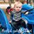Sandy Eidson's profile image