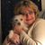 Tammy Reese's profile image