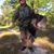 Hampton Lacey's profile image