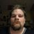 James Barber's profile image