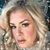 Sarah Dovell Bratti's profile image