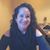 Shannon Cunningham Digman's profile image