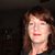 Judith Holgate's profile image