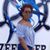 Sheryl Coram Priest's profile image