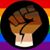 Wynne Tegyn's profile image