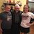 Cindy Robinson Trombley's profile image