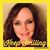 Sarah Keith McGee's profile image