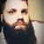 Jake Loresch's profile image