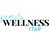 FamilyWellness Club's profile image