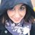 EK Sals-Koutso's profile image