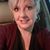 Bernadette Leville's profile image