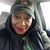 Sharlene Barnes's profile image