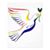 Lynn Bohlmann's profile image