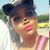 Kenya Newson's profile image
