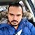 Abreu Jose's profile image