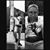 Jasmine Cross's profile image