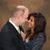 Davi E Marilei Pereira's profile image