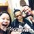 Mike Tabangcura's profile image