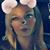Lindsey Kilburn Whitlow's profile image