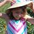 Diana Avila Madison's profile image