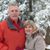 Sue Mickelson's profile image