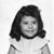 Brenda Garcia Jones's profile image
