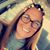 Jynifer Leigh DeYoung's profile image