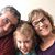 Becky Juett Miller's profile image