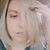 Bethany Rachele Lackmann's profile image