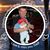 Josh N Jess Hansen's profile image