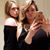 Bailey Dumont's profile image