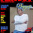 BIG DADDY's profile image