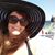 Jane Donovan- Shareshian's profile image