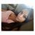 Laura Saenz's profile image