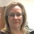 Sandra Bushek Warner's profile image