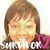 Tonya Evang-Brown's profile image