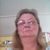 Nadine Penny's profile image