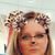 Becky Ryberg's profile image