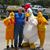 Bob Swartwout's profile image