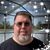 Brian E Grantham's profile image