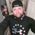 Charles Sylvester's profile image