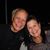 Connie Riddell's profile image