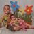 Esther Barton Thomas's profile image
