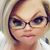 Kari Hayden's profile image